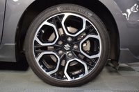 USED 2021 59 SUZUKI SWIFT 1.4 SPORT BOOSTERJET MHEV 5d 128 BHP 1 OWNER / FRESHLY SERVICED