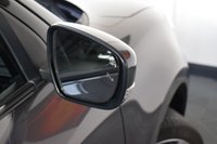 USED 2021 59 SUZUKI SWIFT 1.4 SPORT BOOSTERJET MHEV 5d 128 BHP 1 OWNER / FRESHLY SERVICED