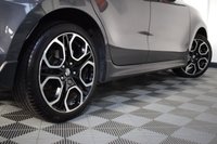 USED 2021 59 SUZUKI SWIFT 1.4 SPORT BOOSTERJET MHEV 5d 128 BHP 1 OWNER / FRESHLY SERVICED