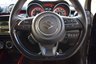 USED 2021 59 SUZUKI SWIFT 1.4 SPORT BOOSTERJET MHEV 5d 128 BHP 1 OWNER / FRESHLY SERVICED