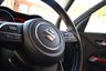 USED 2021 59 SUZUKI SWIFT 1.4 SPORT BOOSTERJET MHEV 5d 128 BHP 1 OWNER / FRESHLY SERVICED