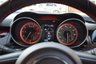USED 2021 59 SUZUKI SWIFT 1.4 SPORT BOOSTERJET MHEV 5d 128 BHP 1 OWNER / FRESHLY SERVICED