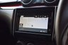 USED 2021 59 SUZUKI SWIFT 1.4 SPORT BOOSTERJET MHEV 5d 128 BHP 1 OWNER / FRESHLY SERVICED