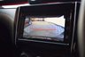 USED 2021 59 SUZUKI SWIFT 1.4 SPORT BOOSTERJET MHEV 5d 128 BHP 1 OWNER / FRESHLY SERVICED