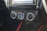 USED 2021 59 SUZUKI SWIFT 1.4 SPORT BOOSTERJET MHEV 5d 128 BHP 1 OWNER / FRESHLY SERVICED