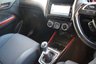 USED 2021 59 SUZUKI SWIFT 1.4 SPORT BOOSTERJET MHEV 5d 128 BHP 1 OWNER / FRESHLY SERVICED