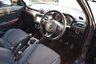 USED 2021 59 SUZUKI SWIFT 1.4 SPORT BOOSTERJET MHEV 5d 128 BHP 1 OWNER / FRESHLY SERVICED