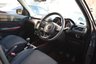 USED 2021 59 SUZUKI SWIFT 1.4 SPORT BOOSTERJET MHEV 5d 128 BHP 1 OWNER / FRESHLY SERVICED