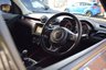 USED 2021 59 SUZUKI SWIFT 1.4 SPORT BOOSTERJET MHEV 5d 128 BHP 1 OWNER / FRESHLY SERVICED