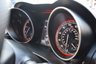 USED 2021 59 SUZUKI SWIFT 1.4 SPORT BOOSTERJET MHEV 5d 128 BHP 1 OWNER / FRESHLY SERVICED