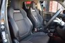 USED 2021 59 SUZUKI SWIFT 1.4 SPORT BOOSTERJET MHEV 5d 128 BHP 1 OWNER / FRESHLY SERVICED