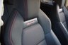 USED 2021 59 SUZUKI SWIFT 1.4 SPORT BOOSTERJET MHEV 5d 128 BHP 1 OWNER / FRESHLY SERVICED