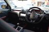 USED 2021 59 SUZUKI SWIFT 1.4 SPORT BOOSTERJET MHEV 5d 128 BHP 1 OWNER / FRESHLY SERVICED