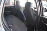 USED 2021 59 SUZUKI SWIFT 1.4 SPORT BOOSTERJET MHEV 5d 128 BHP 1 OWNER / FRESHLY SERVICED