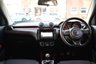 USED 2021 59 SUZUKI SWIFT 1.4 SPORT BOOSTERJET MHEV 5d 128 BHP 1 OWNER / FRESHLY SERVICED