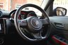 USED 2021 59 SUZUKI SWIFT 1.4 SPORT BOOSTERJET MHEV 5d 128 BHP 1 OWNER / FRESHLY SERVICED