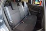 USED 2021 59 SUZUKI SWIFT 1.4 SPORT BOOSTERJET MHEV 5d 128 BHP 1 OWNER / FRESHLY SERVICED