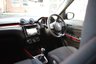 USED 2021 59 SUZUKI SWIFT 1.4 SPORT BOOSTERJET MHEV 5d 128 BHP 1 OWNER / FRESHLY SERVICED