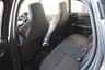 USED 2021 59 SUZUKI SWIFT 1.4 SPORT BOOSTERJET MHEV 5d 128 BHP 1 OWNER / FRESHLY SERVICED