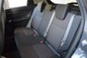 USED 2021 59 SUZUKI SWIFT 1.4 SPORT BOOSTERJET MHEV 5d 128 BHP 1 OWNER / FRESHLY SERVICED