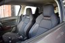 USED 2021 59 SUZUKI SWIFT 1.4 SPORT BOOSTERJET MHEV 5d 128 BHP 1 OWNER / FRESHLY SERVICED