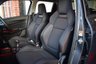 USED 2021 59 SUZUKI SWIFT 1.4 SPORT BOOSTERJET MHEV 5d 128 BHP 1 OWNER / FRESHLY SERVICED
