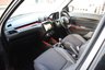 USED 2021 59 SUZUKI SWIFT 1.4 SPORT BOOSTERJET MHEV 5d 128 BHP 1 OWNER / FRESHLY SERVICED