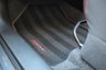 USED 2021 59 SUZUKI SWIFT 1.4 SPORT BOOSTERJET MHEV 5d 128 BHP 1 OWNER / FRESHLY SERVICED