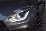 USED 2021 59 SUZUKI SWIFT 1.4 SPORT BOOSTERJET MHEV 5d 128 BHP 1 OWNER / FRESHLY SERVICED