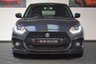 USED 2021 59 SUZUKI SWIFT 1.4 SPORT BOOSTERJET MHEV 5d 128 BHP 1 OWNER / FRESHLY SERVICED