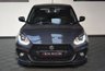 USED 2021 59 SUZUKI SWIFT 1.4 SPORT BOOSTERJET MHEV 5d 128 BHP 1 OWNER / FRESHLY SERVICED