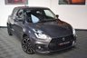 USED 2021 59 SUZUKI SWIFT 1.4 SPORT BOOSTERJET MHEV 5d 128 BHP 1 OWNER / FRESHLY SERVICED