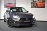 USED 2021 59 SUZUKI SWIFT 1.4 SPORT BOOSTERJET MHEV 5d 128 BHP 1 OWNER / FRESHLY SERVICED