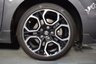 USED 2021 59 SUZUKI SWIFT 1.4 SPORT BOOSTERJET MHEV 5d 128 BHP 1 OWNER / FRESHLY SERVICED