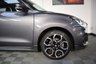 USED 2021 59 SUZUKI SWIFT 1.4 SPORT BOOSTERJET MHEV 5d 128 BHP 1 OWNER / FRESHLY SERVICED