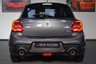 USED 2021 59 SUZUKI SWIFT 1.4 SPORT BOOSTERJET MHEV 5d 128 BHP 1 OWNER / FRESHLY SERVICED