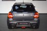 USED 2021 59 SUZUKI SWIFT 1.4 SPORT BOOSTERJET MHEV 5d 128 BHP 1 OWNER / FRESHLY SERVICED