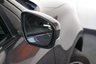 USED 2021 59 SUZUKI SWIFT 1.4 SPORT BOOSTERJET MHEV 5d 128 BHP 1 OWNER / FRESHLY SERVICED