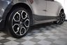 USED 2021 59 SUZUKI SWIFT 1.4 SPORT BOOSTERJET MHEV 5d 128 BHP 1 OWNER / FRESHLY SERVICED