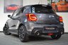 USED 2021 59 SUZUKI SWIFT 1.4 SPORT BOOSTERJET MHEV 5d 128 BHP 1 OWNER / FRESHLY SERVICED
