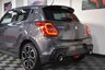 USED 2021 59 SUZUKI SWIFT 1.4 SPORT BOOSTERJET MHEV 5d 128 BHP 1 OWNER / FRESHLY SERVICED