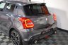 USED 2021 59 SUZUKI SWIFT 1.4 SPORT BOOSTERJET MHEV 5d 128 BHP 1 OWNER / FRESHLY SERVICED