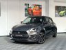 USED 2021 59 SUZUKI SWIFT 1.4 SPORT BOOSTERJET MHEV 5d 128 BHP 1 OWNER / FRESHLY SERVICED