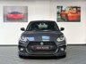 USED 2021 59 SUZUKI SWIFT 1.4 SPORT BOOSTERJET MHEV 5d 128 BHP 1 OWNER / FRESHLY SERVICED