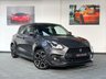 USED 2021 59 SUZUKI SWIFT 1.4 SPORT BOOSTERJET MHEV 5d 128 BHP 1 OWNER / FRESHLY SERVICED