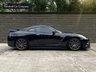 USED 2012 12 NISSAN GT-R 3.8 PREMIUM EDITION 2d 542 BHP FINANCE AVAILABLE ZERO DEPOSIT