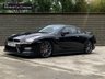USED 2012 12 NISSAN GT-R 3.8 PREMIUM EDITION 2d 542 BHP FINANCE AVAILABLE ZERO DEPOSIT
