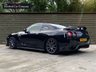 USED 2012 12 NISSAN GT-R 3.8 PREMIUM EDITION 2d 542 BHP FINANCE AVAILABLE ZERO DEPOSIT