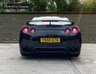 USED 2012 12 NISSAN GT-R 3.8 PREMIUM EDITION 2d 542 BHP FINANCE AVAILABLE ZERO DEPOSIT