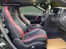 USED 2012 12 NISSAN GT-R 3.8 PREMIUM EDITION 2d 542 BHP FINANCE AVAILABLE ZERO DEPOSIT